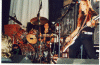 L7_dee_and_gail.jpg (222635 bytes)
