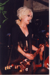 L7_donita_2.jpg (181308 bytes)