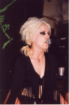 L7_donita_3.jpg (177379 bytes)