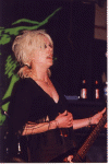 L7_donita_4.jpg (172978 bytes)
