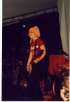L7_donita_5.jpg (175124 bytes)