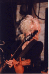 L7_donita.jpg (179882 bytes)