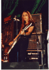 L7_gail.jpg (194502 bytes)