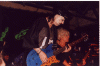 L7_group_2.jpg (172689 bytes)