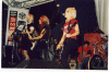L7_group.jpg (204595 bytes)