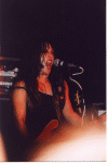 L7_janis_1.jpg (168506 bytes)