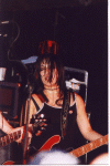 L7_janis_2.jpg (180642 bytes)