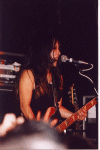 L7_janis_3.jpg (170782 bytes)
