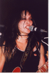 L7_janis_4.jpg (186500 bytes)
