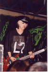 L7_suzi_1.jpg (185383 bytes)