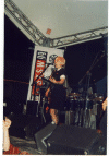 L7_suzi_2.jpg (199706 bytes)