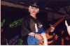 L7_suzi_4.jpg (176690 bytes)