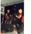 L7_suzi_donita.jpg (209420 bytes)