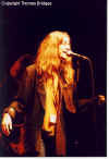 Patti_Smith15.jpg (45374 bytes)