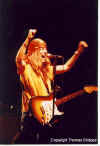 Patti_Smith1.jpg (45874 bytes)