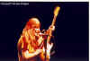 Patti_Smith2.jpg (37694 bytes)