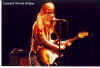 Patti_Smith6.jpg (44524 bytes)