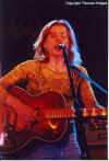 Sue_Foley15.jpg (98822 bytes)