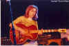 Sue_Foley17.jpg (71810 bytes)