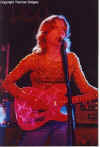 Sue_Foley2.jpg (91640 bytes)