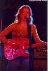 Sue_Foley3.jpg (73445 bytes)