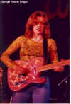 Sue_Foley8.jpg (60949 bytes)
