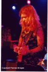 Sue_foley_1.gif (155933 bytes)