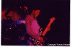 buddy_guy_2.gif (135908 bytes)