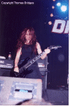 drain_sth_10.gif (173799 bytes)