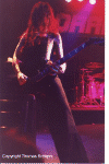 drain_sth_11.gif (200513 bytes)