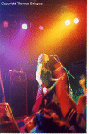 drain_sth_12.gif (152670 bytes)