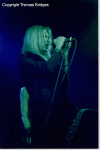 drain_sth_1.gif (95895 bytes)