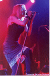 drain_sth_2.gif (167934 bytes)