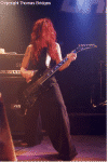 drain_sth_3.gif (167018 bytes)