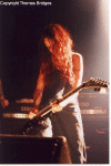 drain_sth_4.gif (178981 bytes)
