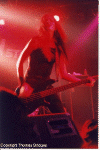 drain_sth_5.gif (188325 bytes)
