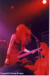 drain_sth_6.gif (175243 bytes)
