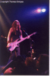 drain_sth_7.gif (196090 bytes)