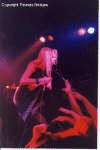 drain_sth_8.gif (192674 bytes)