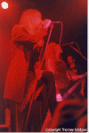 drain_sth_9.gif (206298 bytes)