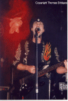 ghoultown_12.gif (215564 bytes)