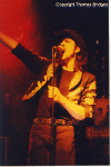 ghoultown_1.gif (204955 bytes)