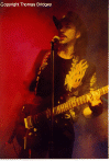 ghoultown_5.gif (161662 bytes)