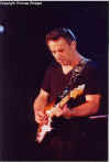 jimmy1.jpg (109771 bytes)