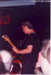 jimmy2.jpg (58552 bytes)