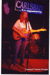 Sue_foley_4.gif (176280 bytes)