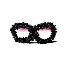 Fuzzy Frame