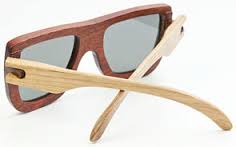 Woody