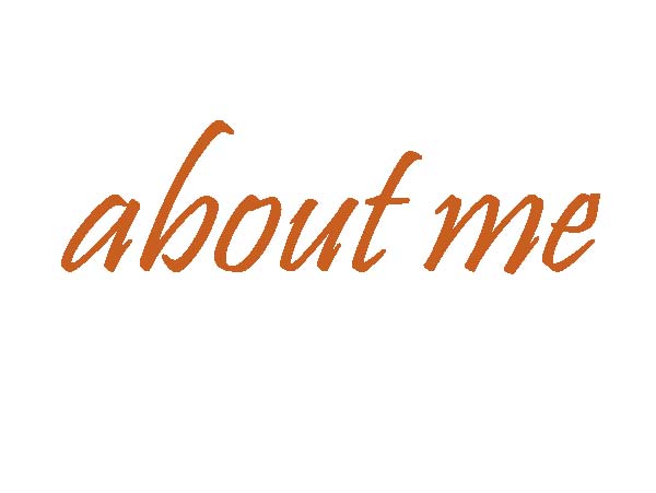 about me