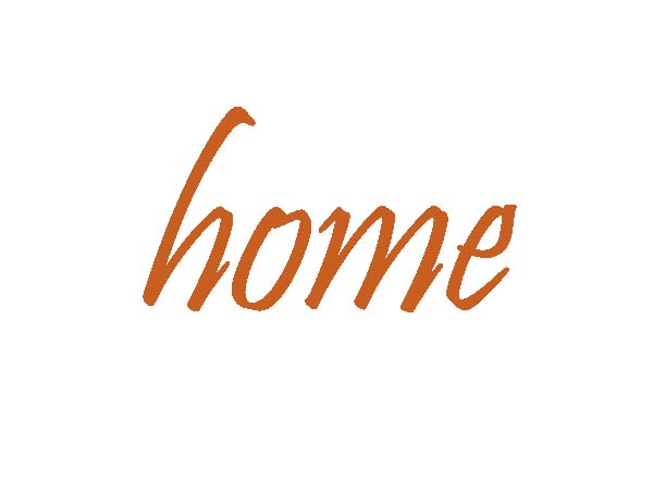 homepage